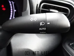 トヨタ ヤリスクロス