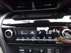 トヨタ ヤリスクロス