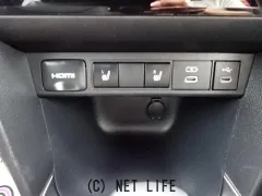 トヨタ ヤリスクロス