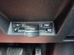 トヨタ ヤリスクロス