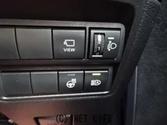 トヨタ ヤリスクロス