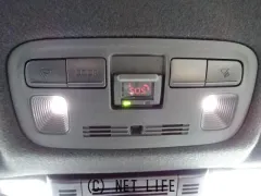 トヨタ ヤリスクロス