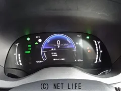 トヨタ ヤリスクロス