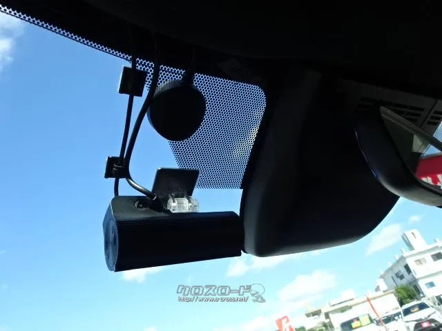 トヨタ ヤリスクロス