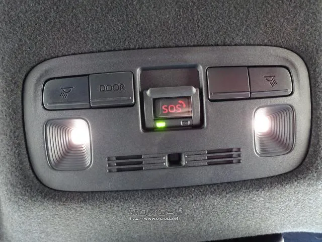 トヨタ ヤリスクロス