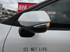 トヨタ ヤリスクロス