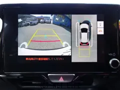 トヨタ ヤリスクロス