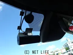 トヨタ ヤリスクロス