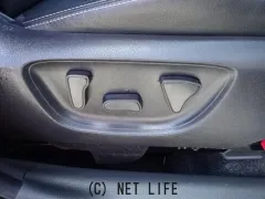 トヨタ ヤリスクロス