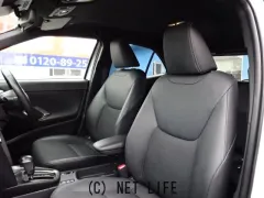 トヨタ ヤリスクロス