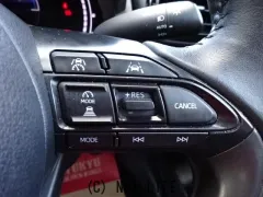 トヨタ ヤリスクロス