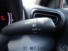 トヨタ ヤリスクロス