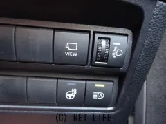 トヨタ ヤリスクロス