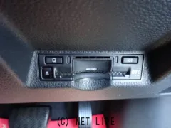 トヨタ ヤリスクロス