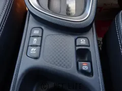 トヨタ ヤリスクロス