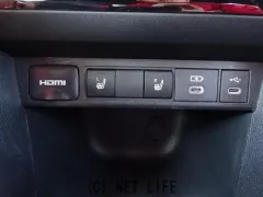 トヨタ ヤリスクロス