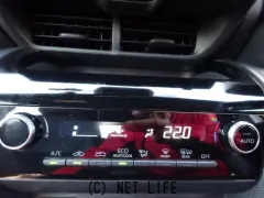 トヨタ ヤリスクロス