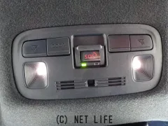 トヨタ ヤリスクロス