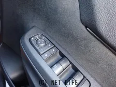 トヨタ ヤリスクロス