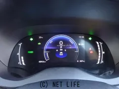 トヨタ ヤリスクロス