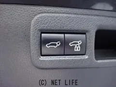 トヨタ ハリアー