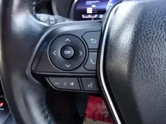 トヨタ ハリアー