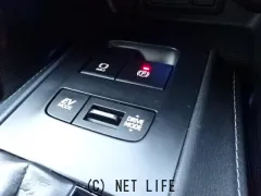 トヨタ ハリアー