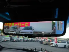 トヨタ ハリアー