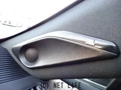 トヨタ ハリアー