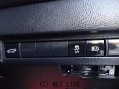 トヨタ ハリアー