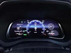 トヨタ ハリアー