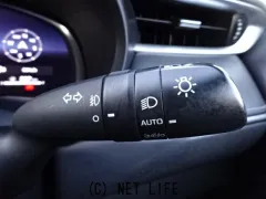 トヨタ ハリアー