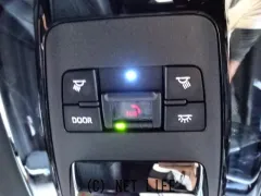 トヨタ ハリアー