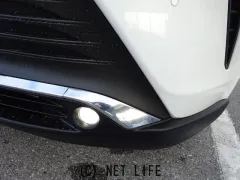 トヨタ ハリアー