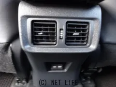 トヨタ ハリアー