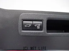 トヨタ ハリアー