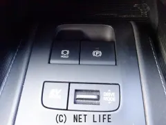 トヨタ ハリアー