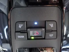 トヨタ ハリアー