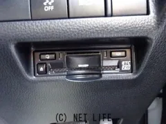 トヨタ ハリアー