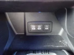 トヨタ ハリアー