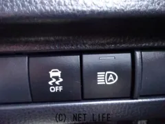 トヨタ ハリアー