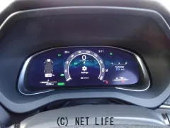 トヨタ ハリアー