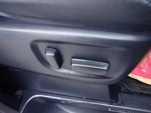 トヨタ アルファード