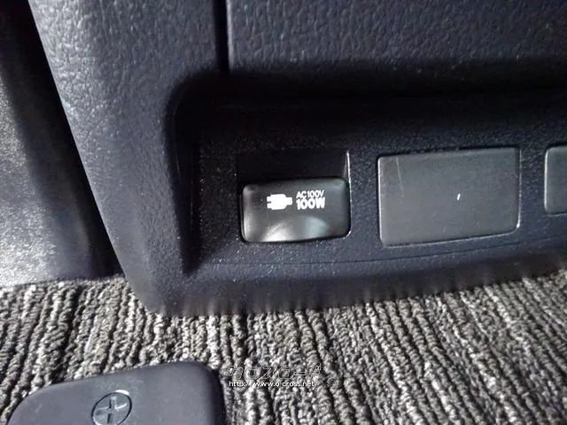 トヨタ アルファード