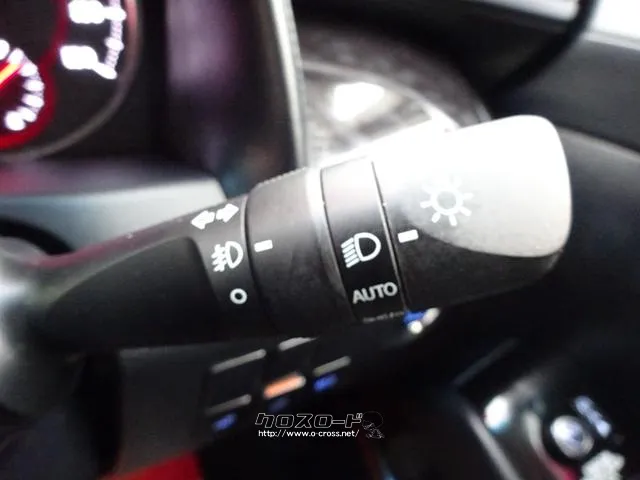 トヨタ アルファード