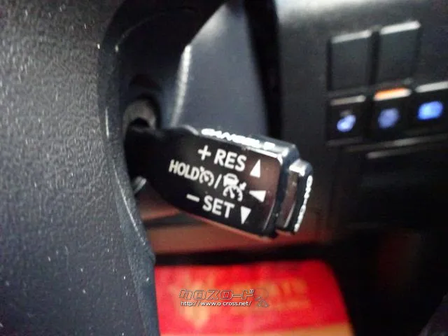 トヨタ アルファード