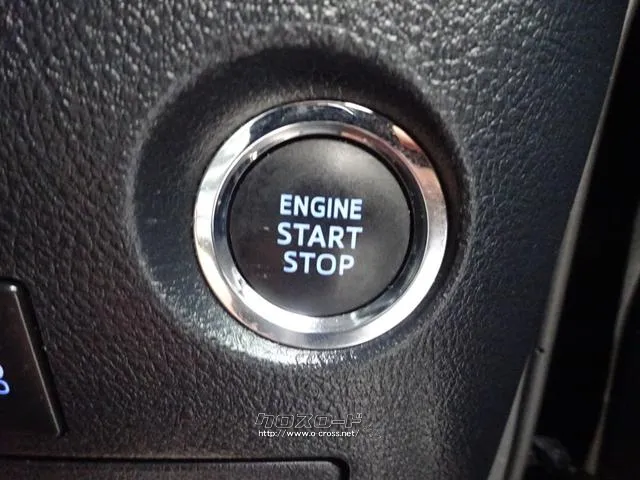 トヨタ アルファード