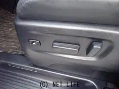 トヨタ アルファード