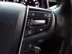 トヨタ アルファード