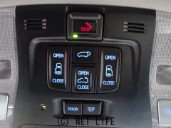 トヨタ アルファード